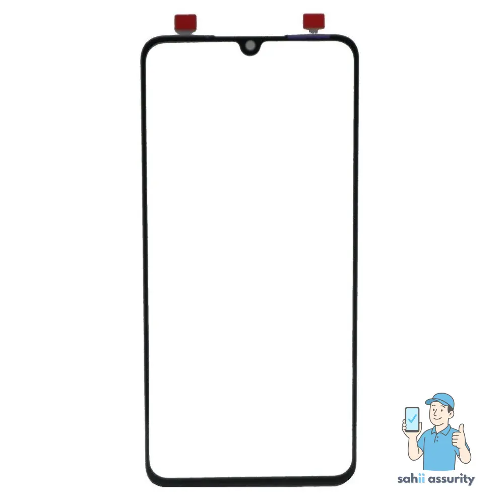 Front Glass for Vivo V11 Pro thumbnail